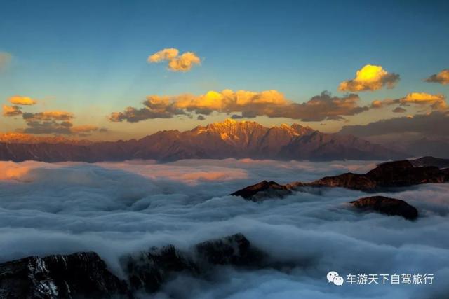 深圳房价历史探秘与美景之旅，追寻内心的宁静与平和