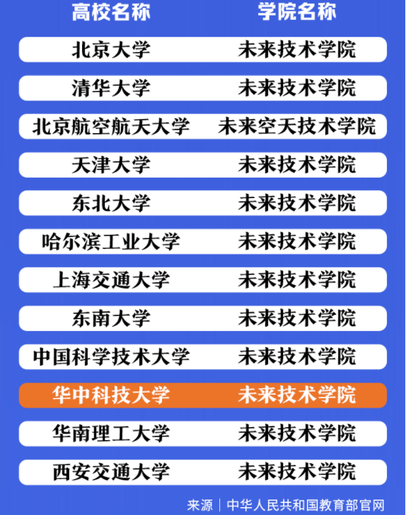 加拿大未来离婚指南，解读热门离婚规定，励志篇章引领前行之路