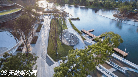 宁波鄞州洞桥最新招聘，启程探寻自然美景，寻找内心的宁静与和谐之旅