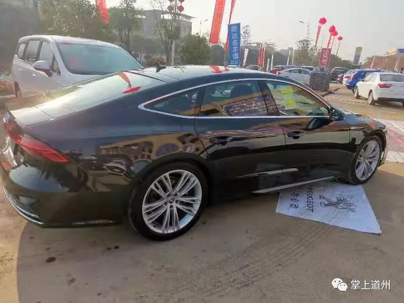 道县划市科技新纪元，智能变革与未来体验在12月6日定局的历史时刻