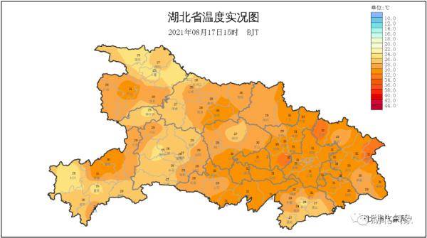铜川天气预报，历年12月6日天气回顾与最新预报分析