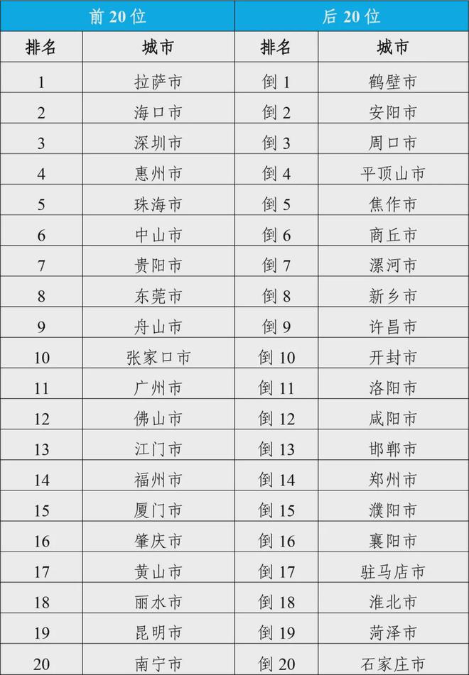 担挑网独家揭秘，启程寻找内心的桃花源——2024年自然探险之旅最新消息发布