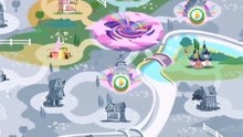 魔古术的奇妙冬日，友谊的魔法与家的温馨，最新流行趋势解析