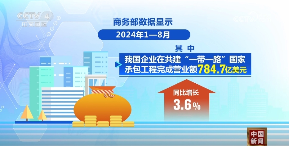 四川疫苗事件最新进展与预测分析（聚焦四川疫苗事件，2024年视角）