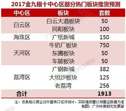 历年十二月六日吉林省考风云回顾与热点事件概览