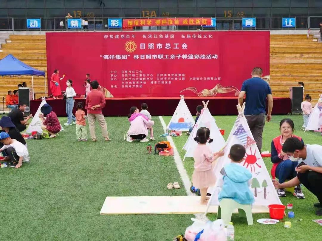 往年12月6日第一会所最新活动指南，全攻略带你玩转新活动