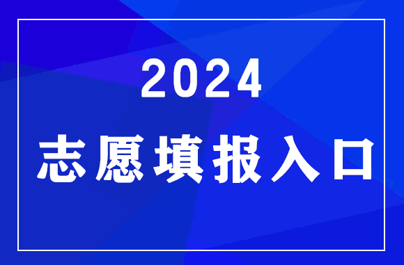 天津信隆实业招聘之旅，探寻自然秘境，启程心灵之旅（2024年热门招聘）