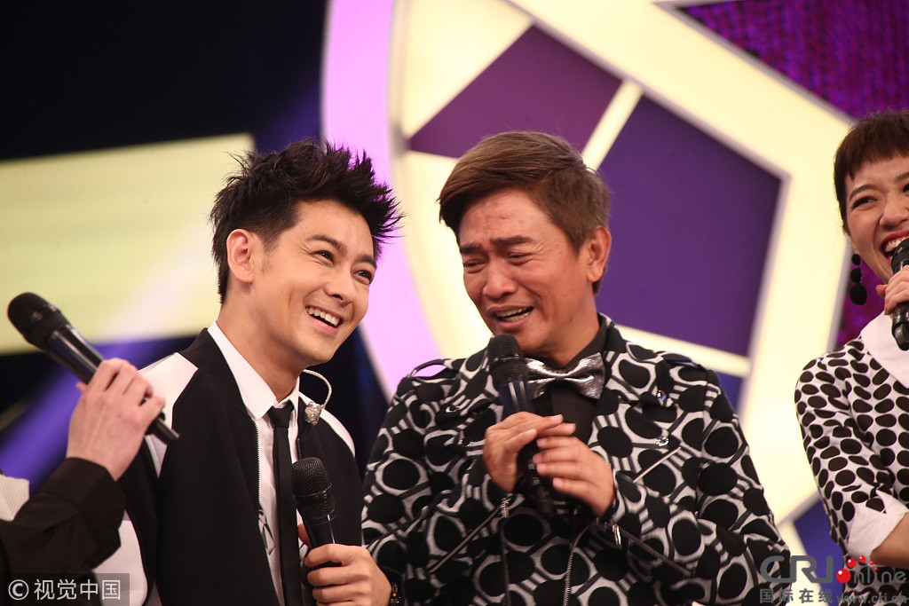 吴宗宪热门节目，探寻小宇宙大能量，揭秘2024年12月6日的精彩瞬间