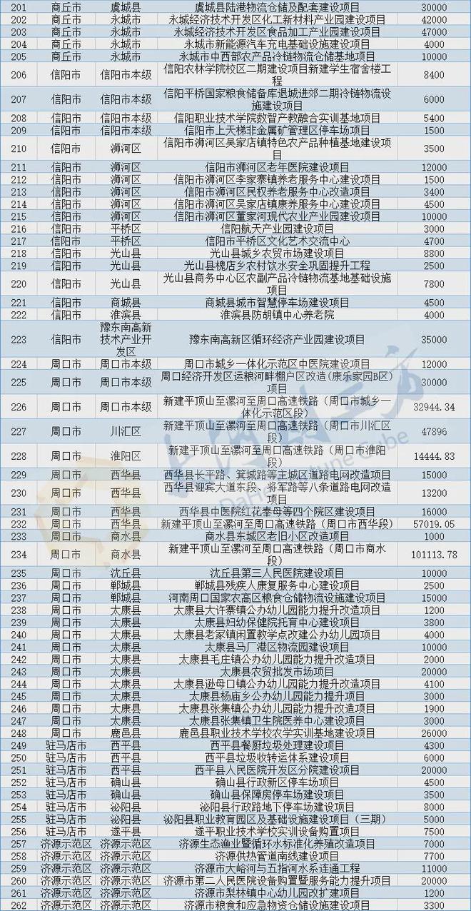 2024年要塞最新作深度评测，特性、体验、竞品对比与用户洞察