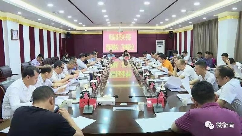 香育轩12月最新任务指南，技能学习从入门到精通的轻松掌握之路