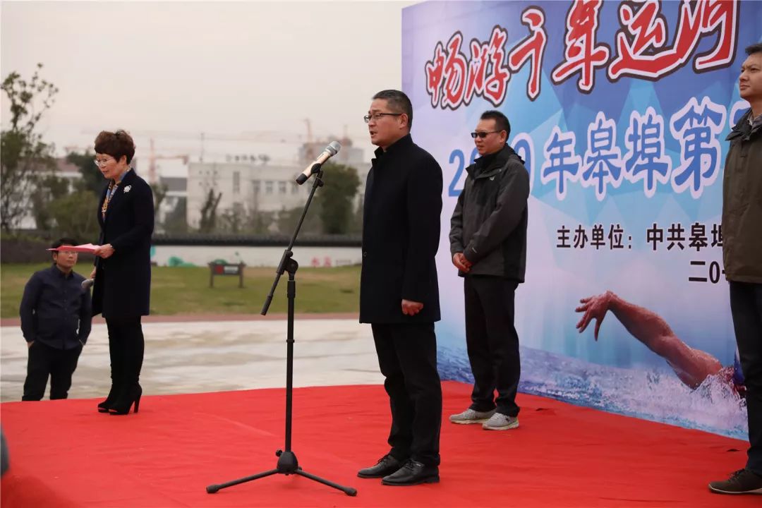 皋埠镇三泾拆动态测评报告，深度分析、特性体验与对比分析，热门动态一览（2024年12月6日）