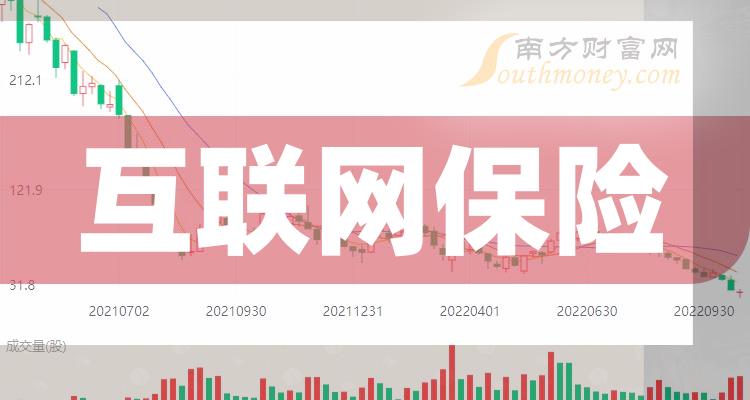 关于有品钱包在2024年12月6日的最新动态及功能更新与用户体验优化探讨