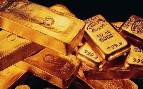 回望黄金岁月，美国黄金市场在历史上的12月6日实时行情分析