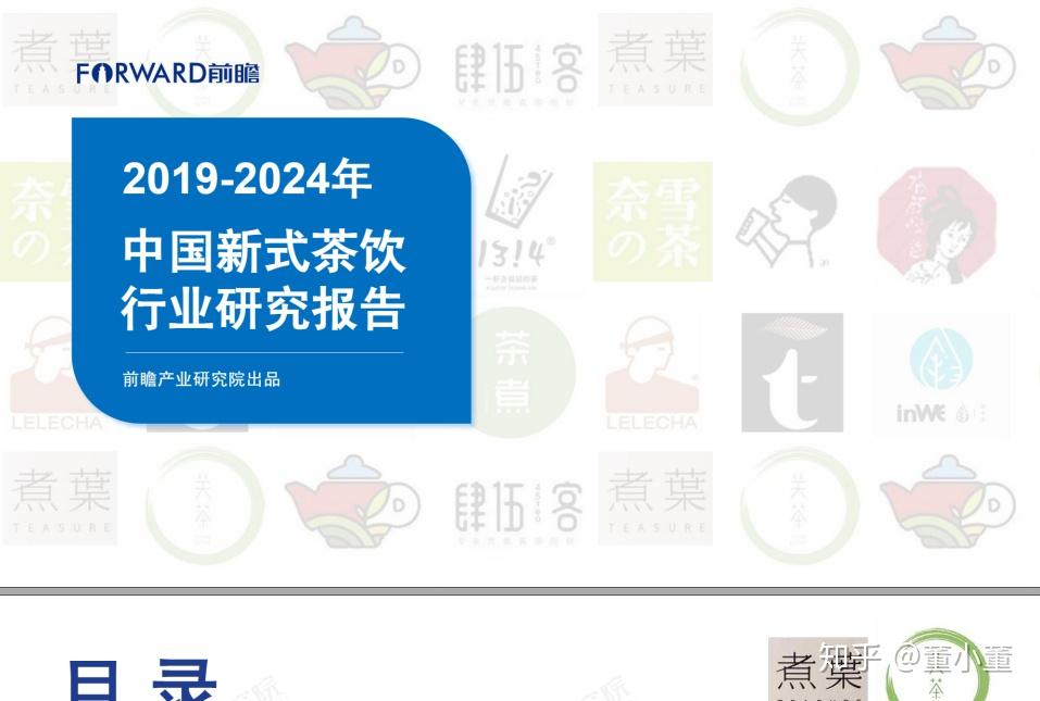 揭秘养女游戏新篇章，深度解析与最新新闻预测