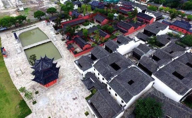探秘织里小巷深处的别样租房故事，揭秘2024年织里最新住房出租动态！