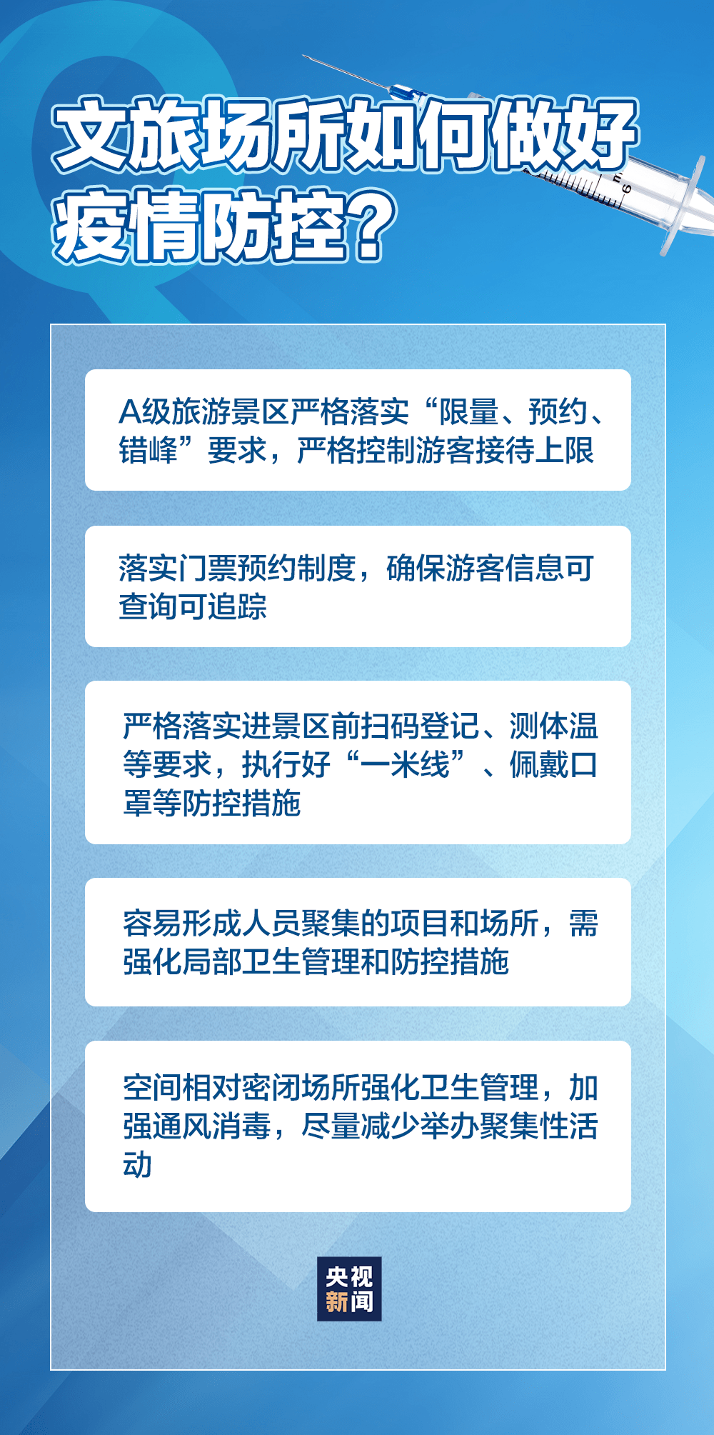 上海十二月疫情热点深度解读，聚焦热门确诊疫情与某某观点分析