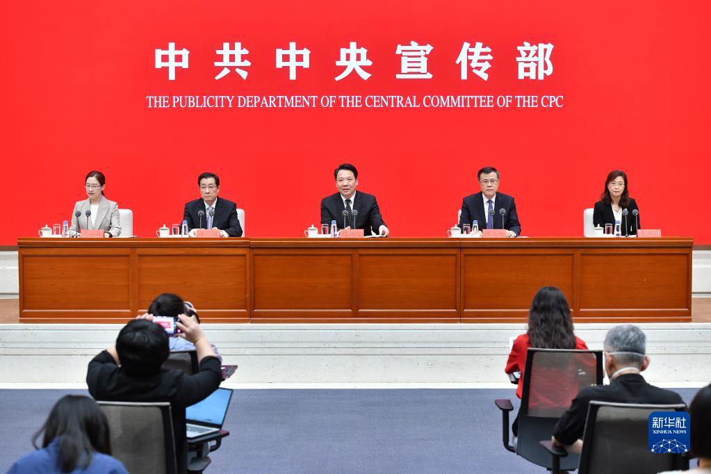 揭秘湖北广水新闻网动态，历年12月9日最新资讯全解析