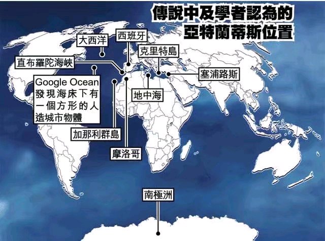 MC国际版热门版下载预测之旅，探索自然秘境启程于宁静的2024年12月9日