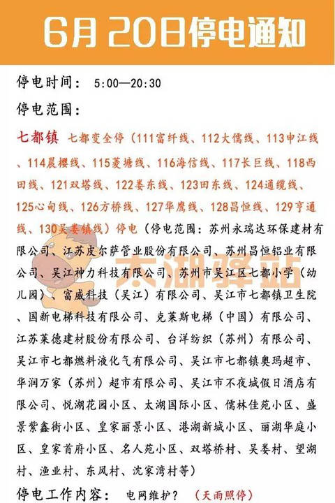 历史上的仙桃停电事件，变化催化成长，自信照亮未来之光