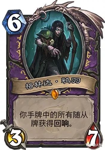 破晓传说最新动态，十二月传奇的深刻回响与影响
