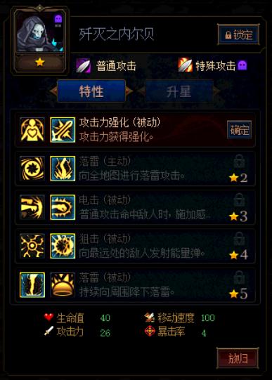 最新弓姐加点攻略揭秘，掌握技巧，轻松领跑游戏！