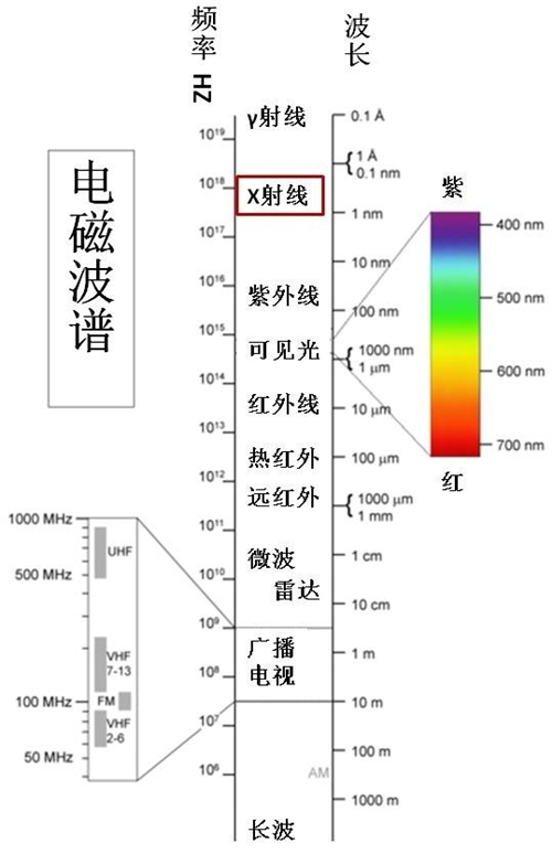 探寻特色小店，实时总电流之旅，揭秘巷弄深处的变电所电流秘语（2024年12月9日）