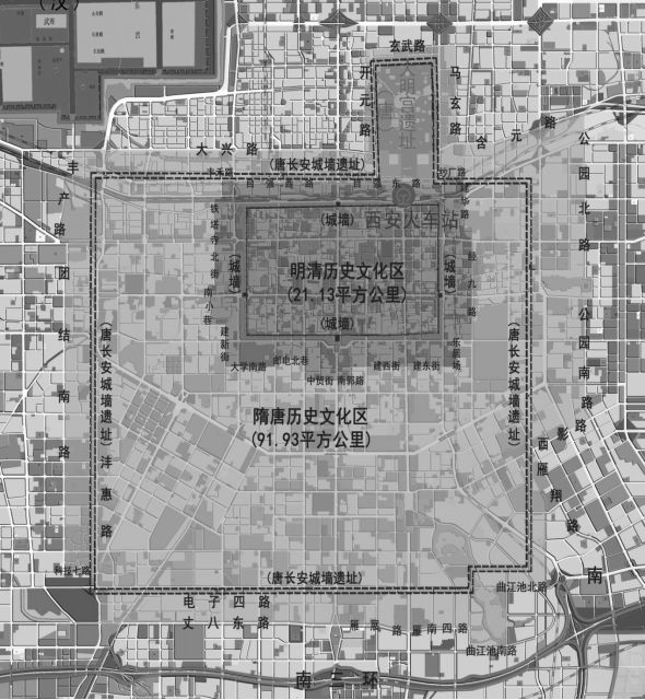 揭秘历史雾霾日，西安市12月9日实时雾霾数据深度解析与真相探寻