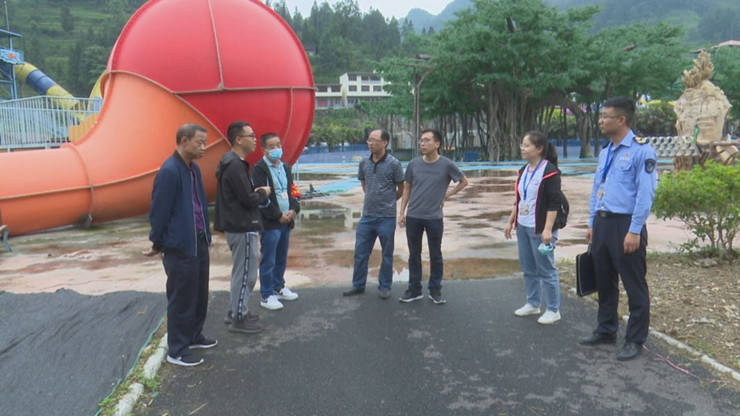 12月实时力矩检测视频教程，12月智能力矩检测之旅，一段温馨有趣的日常故事