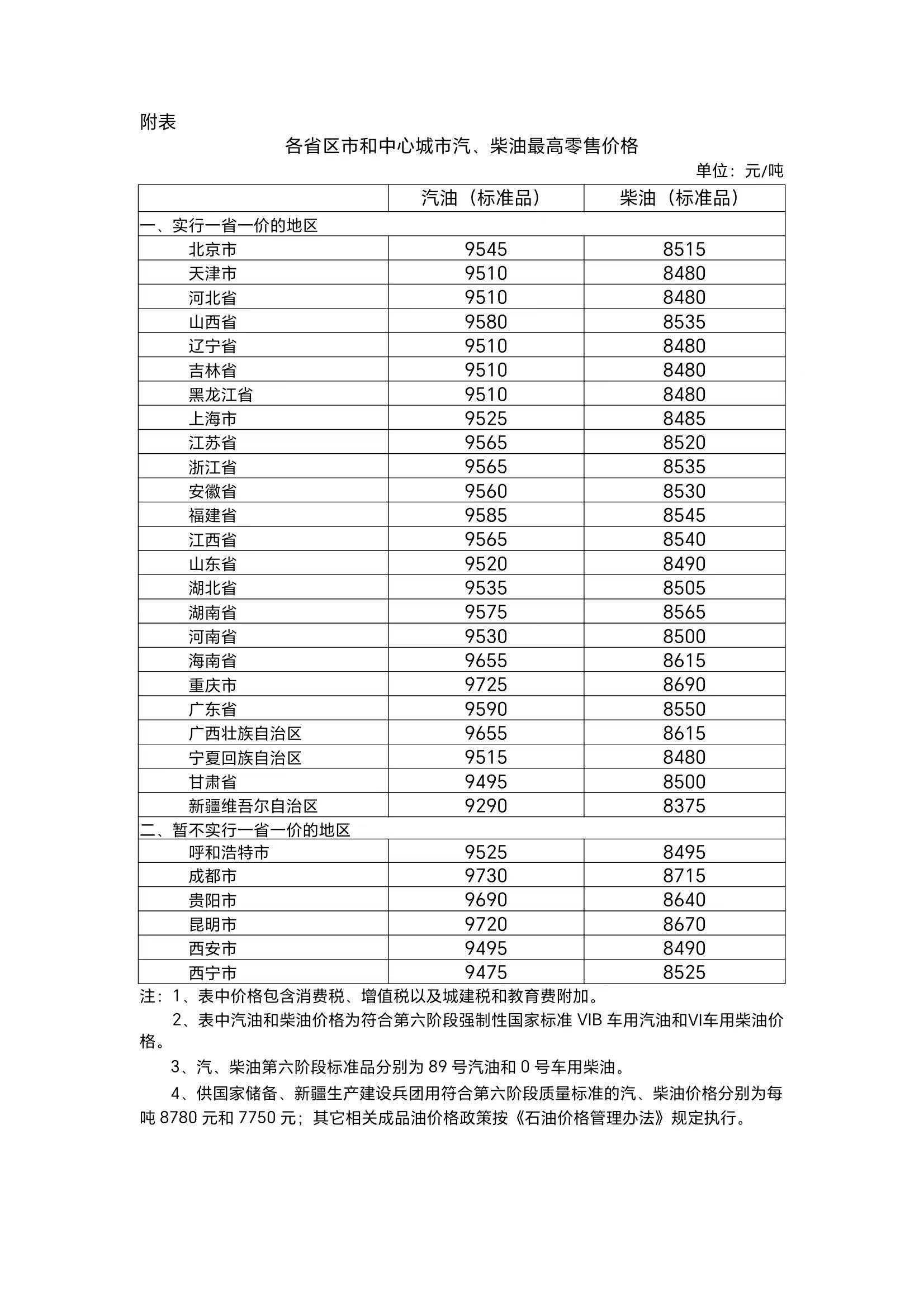 温情日常与友情力量，预测中的特别冬日2024年实时政治