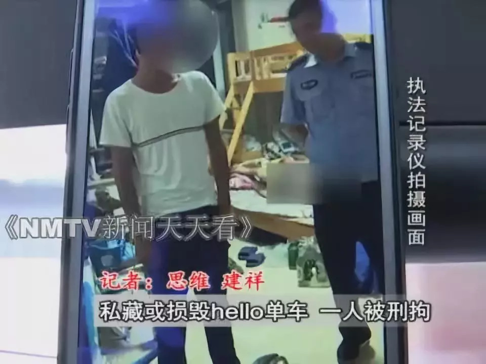 探秘微信实时共享背后的惊喜故事，小巷深处的隐藏美味与真假之谜