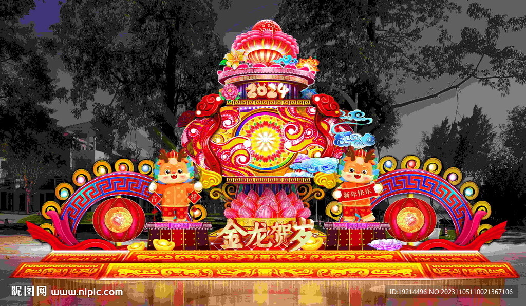 杭州财神庙实时路况查询，拥堵与便捷的博弈