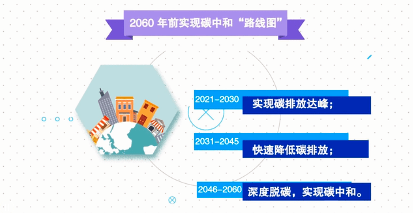 文昌核辐射实时播报热线，学习变化的力量，成就自信与成就感的源泉