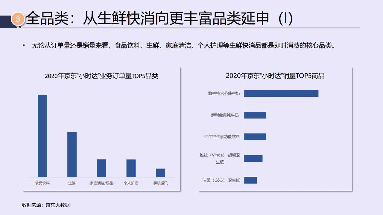 历史上的12月9日惠南实时积水情况深度解析，积水监测与应对策略详解
