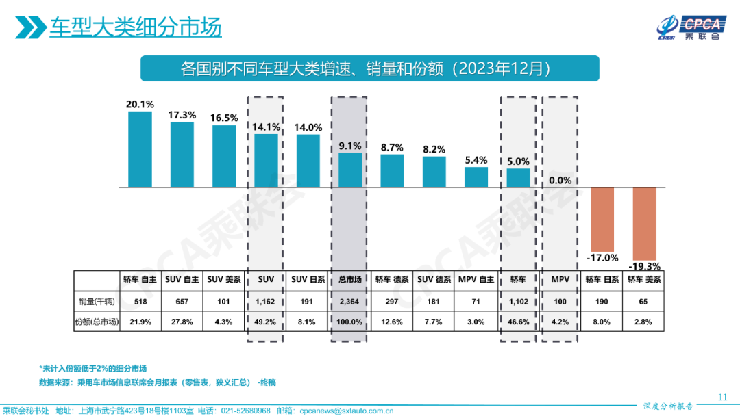 往年12月9日实时定位视频记录，价值争议与深度剖析