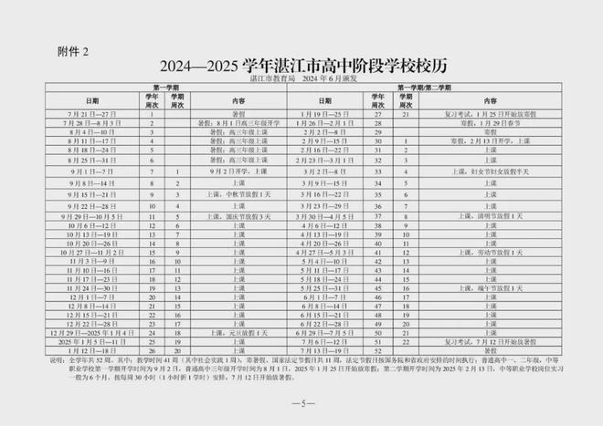 2024年12月9日全球服装需求趋势分析与实时各地衣服需求概览