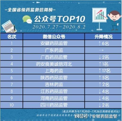解读十二月隐形实时报告，多维度视角下的真相洞察与观察技巧