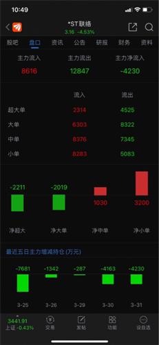 探秘小巷深处的宝藏影院，12月9日联络互动实时票房体验之旅！