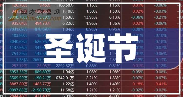 2024年12月9日芳村数字温情日常