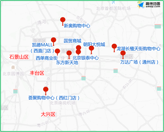 慈利省道实时路况播报，最新更新，掌握路况动态