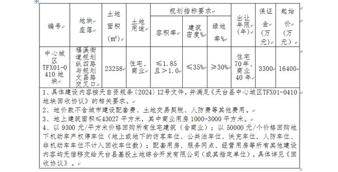 揭秘忠实时辰数字之谜，预测未来，解析2024年12月9日忠实时辰数字猜测！