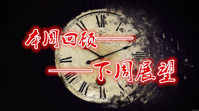 探秘小巷深处的原油奥秘，十二月国际原油价格实时走势图解析