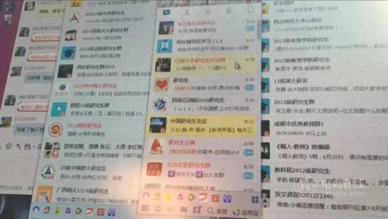 央视十二月风光，央视500实时记录下的自然美景之旅，带你远离尘嚣，心灵平静之旅