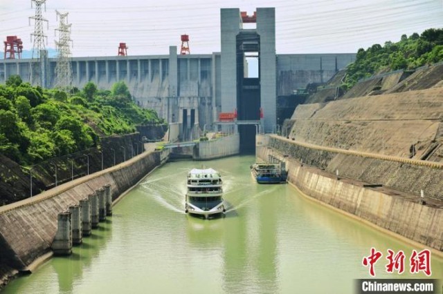 湘阴新泉寺闸水位预测，探寻未来水位动态与影响，预测2024年12月9日实时水位变化