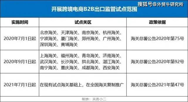 星星打烊 第24页