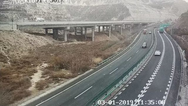 初告白 第27页