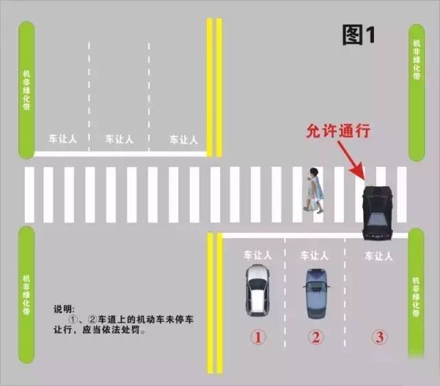 历年12月9日交通实时在线直播回顾，智能时代的变迁见证者