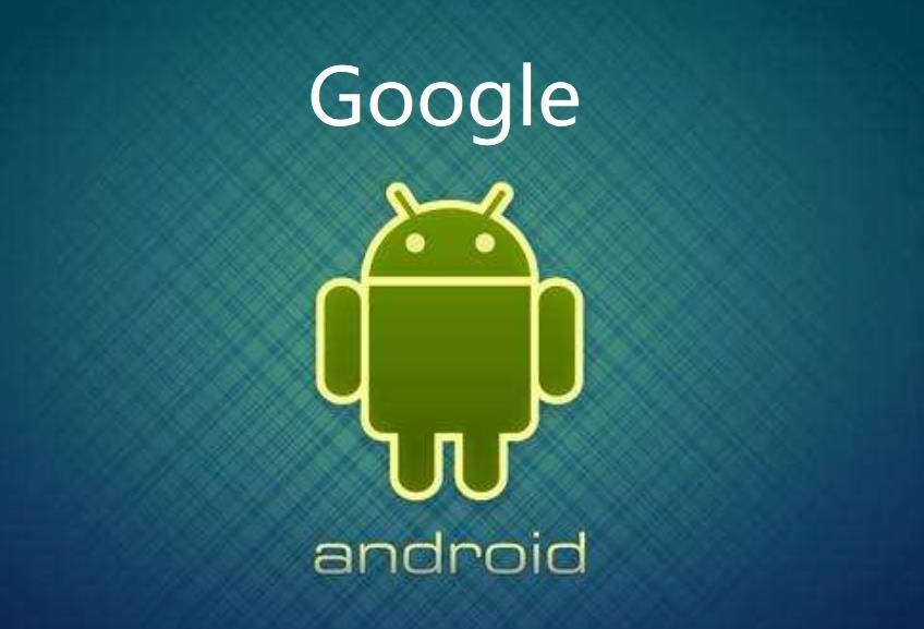 2024年Android实时Ping工具的发展与影响预测