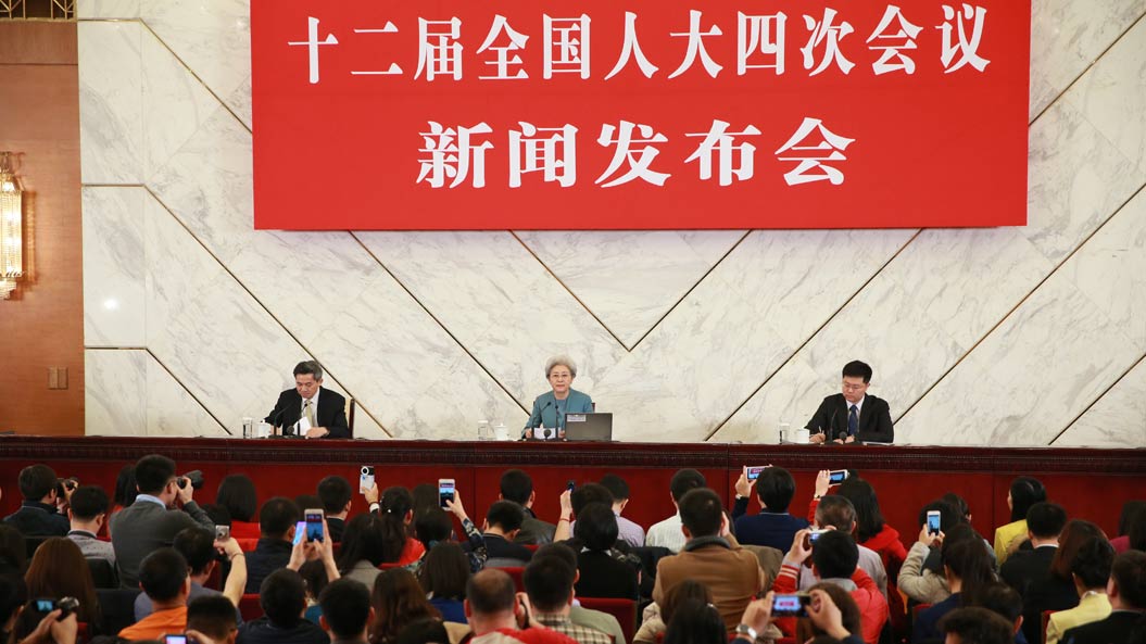 隰县热点聚焦，十二月实时新闻全解析