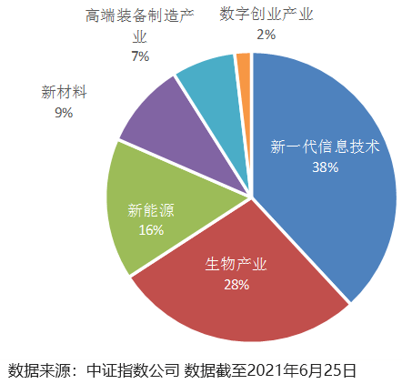 揭秘盘中实时资金流向背后的暖心故事，盘中奇缘在12月10日上演