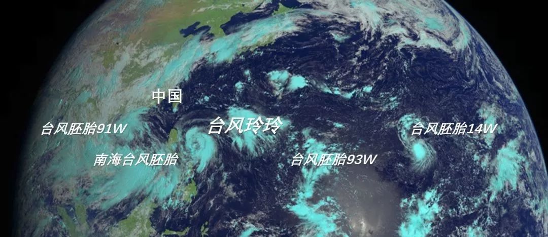 北江洪峰水位监控新纪元，智能水位图系统引领科技治水新篇章，实时水位图最新更新